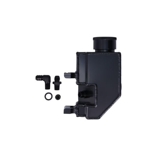 Picture of Top Street Performance Engine Mount Adapter Plate - 81150