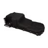 Picture of Top Street Performance 81601 Carbon Fiber Intake Cver Gen 3/4 Gen 5 LT