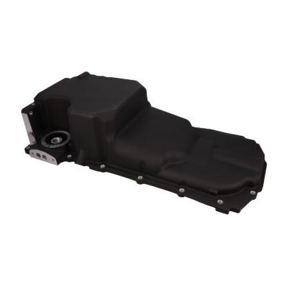 Picture of Top Street Performance 81601 Carbon Fiber Intake Cver Gen 3/4 Gen 5 LT