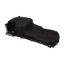Picture of Top Street Performance 81601 Carbon Fiber Intake Cver Gen 3/4 Gen 5 LT