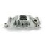 Picture of Top Street Performance Engine Intake Manifold - 82007