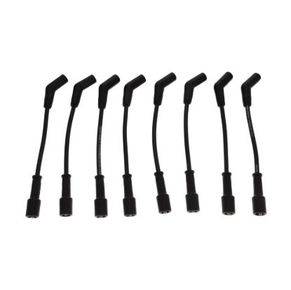Picture of Top Street Performance Spark Plug Wire - 83031