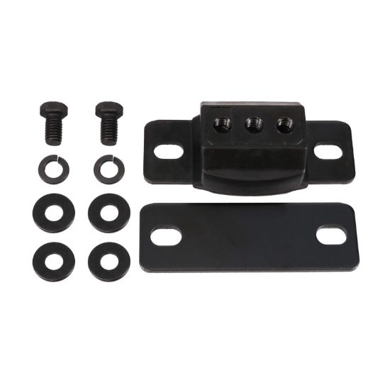 Picture of Top Street Performance Engine Intake Manifold - 84001