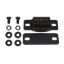 Picture of Top Street Performance Engine Intake Manifold - 84001