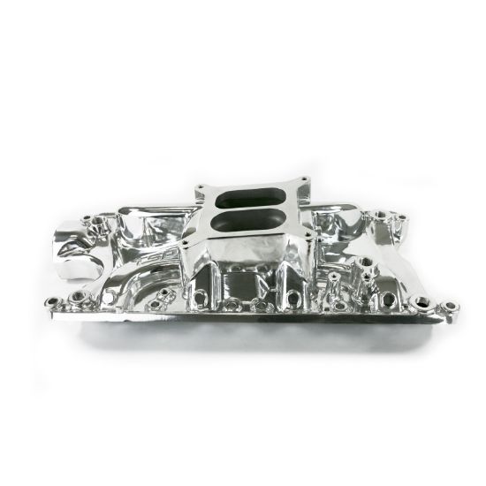 Picture of Top Street Performance Engine Intake Manifold - 84008