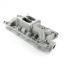 Picture of Top Street Performance Engine Intake Manifold - 84008BK
