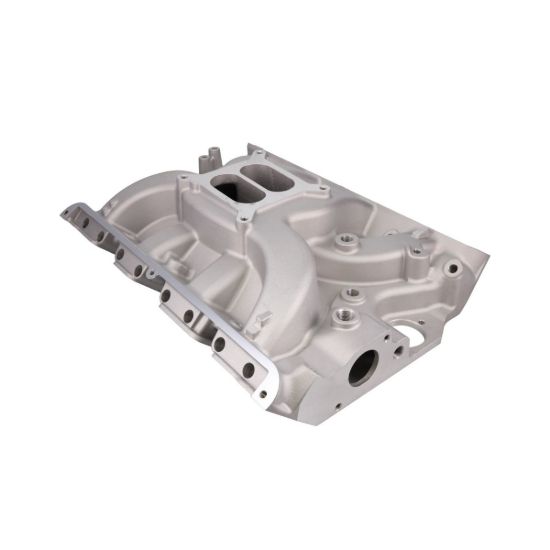 Picture of Top Street Performance Engine Intake Manifold - 84023