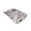 Picture of Top Street Performance Engine Intake Manifold - 84023