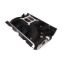 Picture of Top Street Performance Engine Intake Manifold - 84025