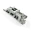 Picture of Top Street Performance Engine Intake Manifold - 84026