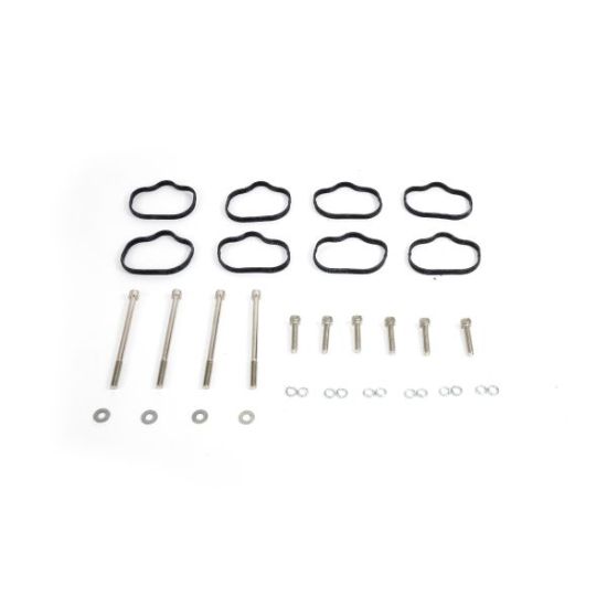 Picture of Top Street Performance Spark Plug Boot Kit - 85005