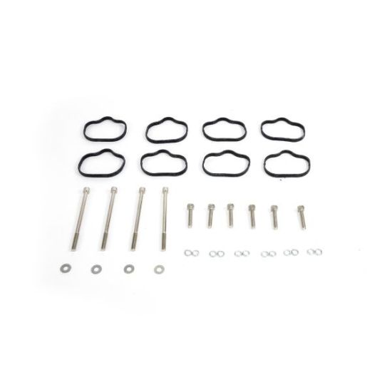 Picture of Top Street Performance Spark Plug Boot Kit - 85010