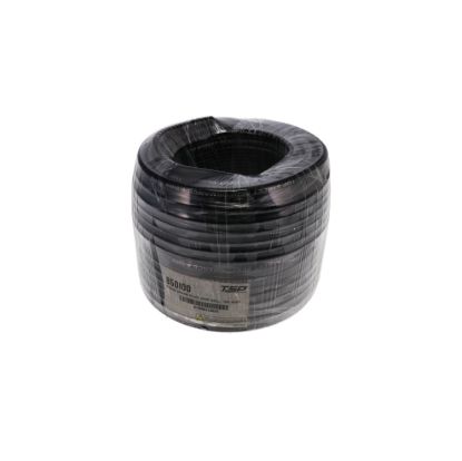 Picture of Top Street Performance Spark Plug Wire - 850100