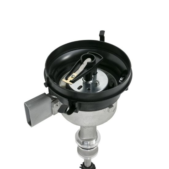 Picture of Top Street Performance Spark Plug Boot Heat Sleeve - 85020