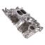 Picture of Top Street Performance Engine Intake Manifold - 85026BK