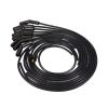 Picture of Top Street Performance Spark Plug Wire Set - 85080