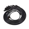 Picture of Top Street Performance Spark Plug Wire Set - 85090
