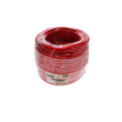 Picture of Top Street Performance Spark Plug Wire - 852100