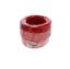 Picture of Top Street Performance Spark Plug Wire - 852100