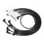 Picture of Top Street Performance Spark Plug Wire Set - 88084BCE