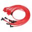 Picture of Top Street Performance Spark Plug Wire Set - 88291