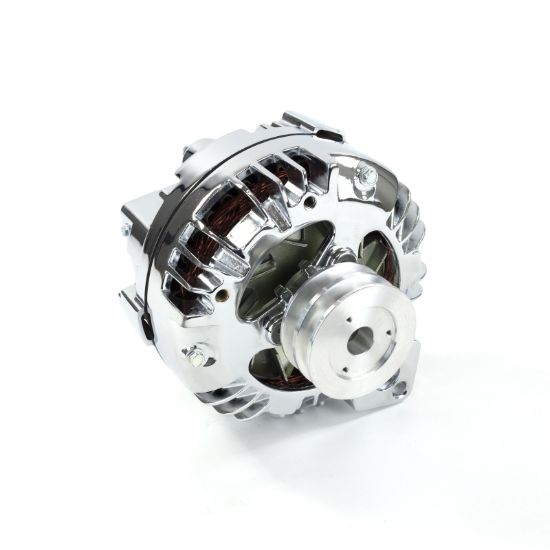 Picture of Top Street Performance Alternator - ES1014C