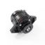 Picture of Top Street Performance Alternator - ES1015