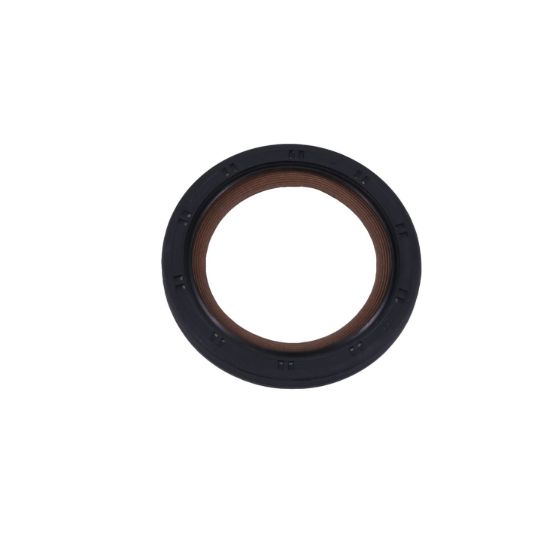 Picture of Top Street Performance Engine Cover Gasket - GK005