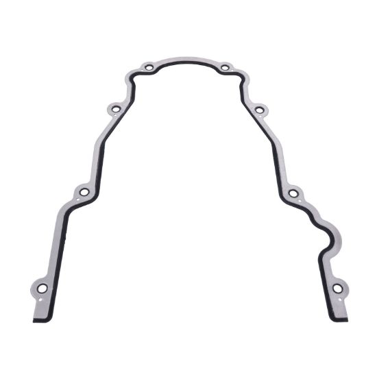 Picture of Top Street Performance Engine Valve Cover Gasket Set - GK009