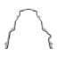 Picture of Top Street Performance Engine Valve Cover Gasket Set - GK009