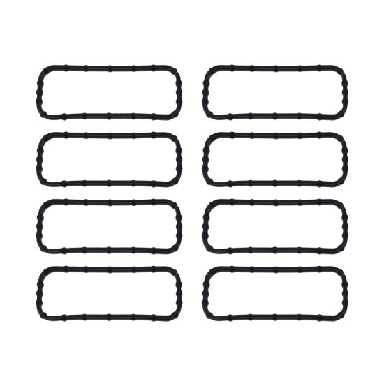 Picture of Top Street Performance Engine Gasket Set - GK8101