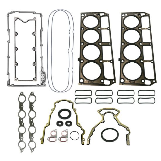 Picture of Top Street Performance Engine Gasket Set - GK8103