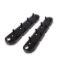 Picture of Top Street Performance Radiator - HC6051