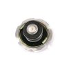 Picture of Top Street Performance Radiator Coolant Hose Kit - HC6304C