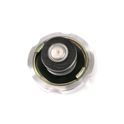 Picture of Top Street Performance Radiator Coolant Hose Kit - HC6304C