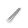 Picture of Top Street Performance Engine Coolant Reservoir - HC6322