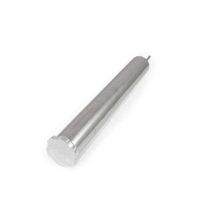 Picture of Top Street Performance Engine Coolant Reservoir - HC6322