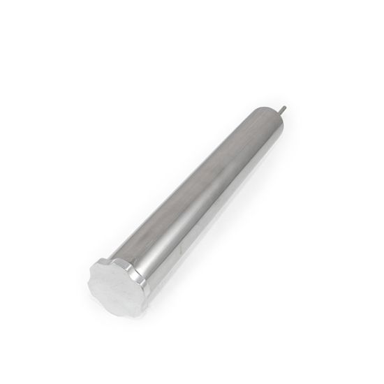 Picture of Top Street Performance Engine Coolant Reservoir - HC6322
