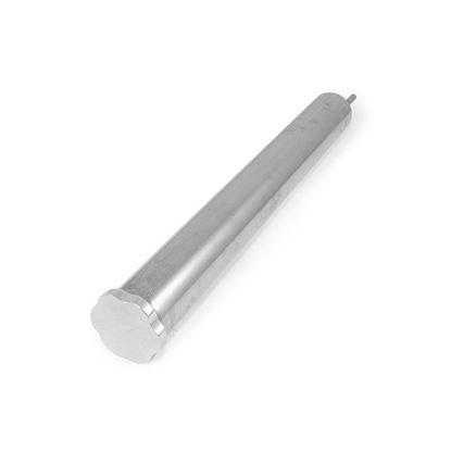 Picture of Top Street Performance Engine Coolant Reservoir - HC6324