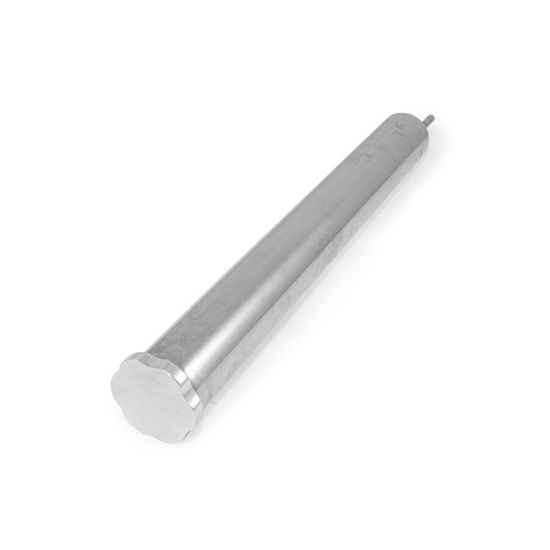 Picture of Top Street Performance Engine Coolant Reservoir - HC6324