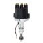 Picture of Top Street Performance Engine Coolant Reservoir - HC6326