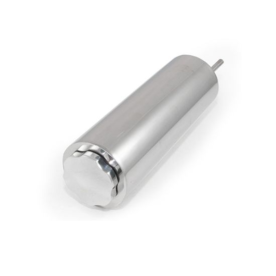 Picture of Top Street Performance Engine Coolant Reservoir - HC6327