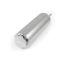 Picture of Top Street Performance Engine Coolant Reservoir - HC6327