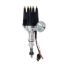 Picture of Top Street Performance Automatic Transmission Oil Cooler Hose - HC6362