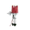 Picture of Top Street Performance Engine Cooling Fan Shroud - HC7512D