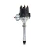 Picture of Top Street Performance Engine Cooling Fan Shroud - HC7514