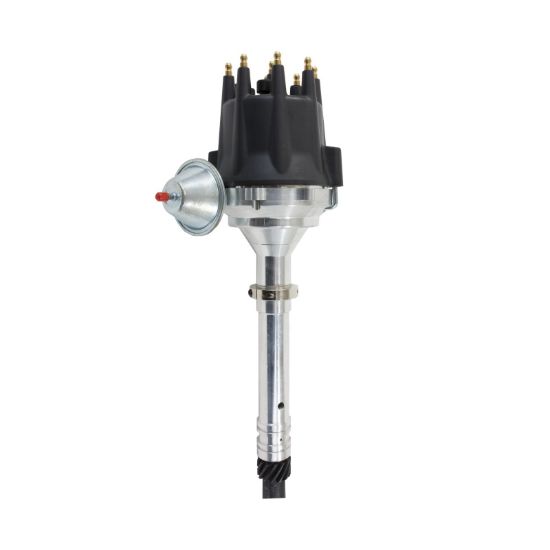 Picture of Top Street Performance Engine Cooling Fan Shroud - HC7514