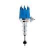 Picture of Top Street Performance Engine Cooling Fan Shroud - HC7515