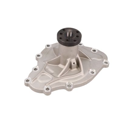 Picture of Top Street Performance Engine Water Pump Housing - HC8006-1