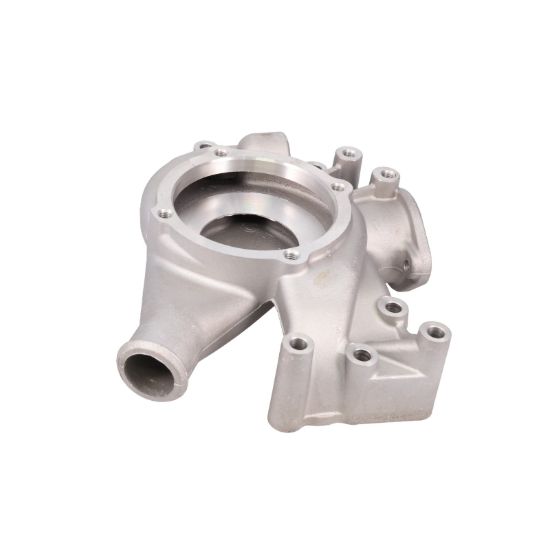 Picture of Top Street Performance Engine Water Pump - HC8008